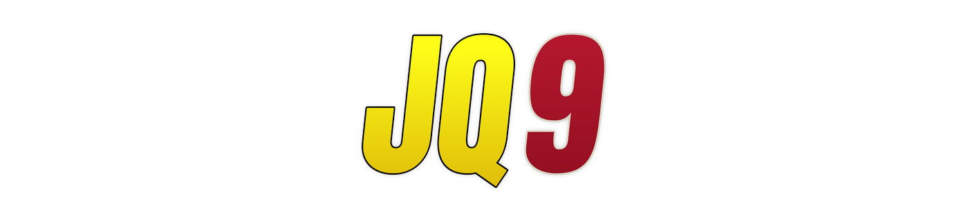 jq9